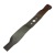 Нож 18&quot; для электрических газонокосилок Oleo-Mac G48PE, G48TE в Иркутске