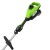 Аккумуляторный триммер GreenWorks ST161S 8 Ач в Иркутске