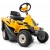 Садовый трактор Cub Cadet LR2 NR76 в Иркутске