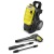 Мойка высокого давления Karcher K 7 Compact в Иркутске