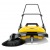 Подметальная машина Karcher S 4 в Иркутске