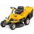 Садовый трактор Cub Cadet LR2 NR76 в Иркутске