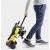 Мойка высокого давления Karcher K 3 Premium в Иркутске