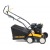 Бензиновый вертикуттер Cub Cadet CC V 40 B в Иркутске