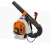 Воздуходувка бензиновая Stihl BR 800 CE в Иркутске