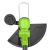 Аккумуляторный триммер GreenWorks G40LT331 2 Ач в Иркутске