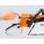 Бензопила Stihl MS 291-18" в Иркутске