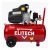 Компрессор воздушный Elitech КМ 200-50 в Иркутске