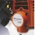 Бензокоса (бензиновый триммер) Husqvarna 226R в Иркутске