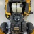 Садовый минитрактор Cub Cadet LT1 NR92 в Иркутске