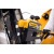 Снегоуборщик гусеничный Cub Cadet 3X 30" Trac Intellipower Snow Blower в Иркутске