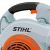 Воздуходувка бензиновая Stihl BG 86 в Иркутске