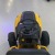 Садовый минитрактор Cub Cadet LT1 NR92 в Иркутске