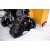 Снегоуборщик гусеничный Cub Cadet 3X 30" Trac Intellipower Snow Blower в Иркутске