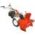 Мотоблок AgroStar AS 1050 с двигателем AgroMotor 170 F 7 л.с. (фрезы в комплекте) в Иркутске