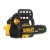 Аккумуляторная пила Dewalt DCM565P1-12" в Иркутске