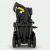 Мойка высокого давления Karcher K 5 Compact Home в Иркутске