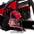 Бензопила Einhell GC-PC 2040 I-16" в Иркутске