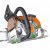 Бензопила Stihl MS 291-18" в Иркутске