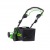 Газонокосилка аккумуляторная GreenWorks GC82HPLM51 в Иркутске