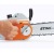 Электропила Stihl MSE 210 C-BQ-16 в Иркутске