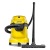 Пылесос для сухой и влажной уборки Karcher WD 3 Car Vac в Иркутске