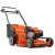 Газонокосилка бензиновая Husqvarna LC 353VI 9670695-01 в Иркутске