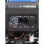 Бензиновый генератор инверторный Haitec HT-GBR5500IES в Иркутске