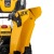 Снегоуборщик Cub Cadet 2X 28" Intellipower Snow Blower в Иркутске