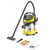 Пылесос для сухой и влажной уборки Karcher WD 5 Premium в Иркутске