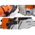 Бензопила Stihl MS 361-18" в Иркутске