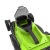 Газонокосилка аккумуляторная GreenWorks GD40LM361 4 Ач в Иркутске