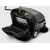 Подметальная машина Karcher KM 85/50 W G Adv в Иркутске