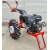 Мотоблок Беларус 012WM с двигателем Loncin G390F в Иркутске