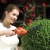 Ножницы аккумуляторные Black+Decker GSL700 в Иркутске