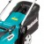 Газонокосилка электрическая Makita ELM 3720 в Иркутске