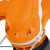 Аккумуляторный триммер Stihl FSA 60 R SET в Иркутске