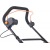 Газонокосилка электрическая Yard Fox EL3840 в Иркутске
