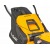 Газонокосилка бензиновая Cub Cadet XM1 DP46 в Иркутске