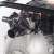 Бензиновая мотопомпа Patriot MP 1560 SH в Иркутске