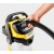 Хозяйственный пылесос Karcher WD 5 S V-25/5/22 в Иркутске