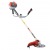 Бензокоса (бензиновый триммер) EVOline BCG 35 H (4T) в Иркутске