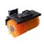 Щетка для подметальной машины Villartec S 50100 в Иркутске