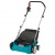 Скарификатор электрический Makita UV 3200 в Иркутске