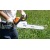 Бензопила Stihl MS 180-16" в Иркутске