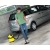 Пылесос для сухой и влажной уборки Karcher WD 2 в Иркутске