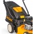 Газонокосилка бензиновая Cub Cadet LM1 AP42 (CC 42 PO) в Иркутске