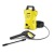 Мойка высокого давления Karcher K 2 Basic (веерная) в Иркутске