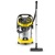 Промышленный пылесос Karcher WD 6 P Premium в Иркутске