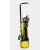 Подметальная машина Karcher S 6 Twin в Иркутске